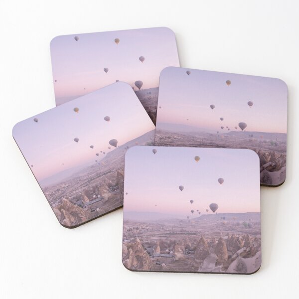 Item preview, the hot air roket designed and sold by Maviyashdrz.