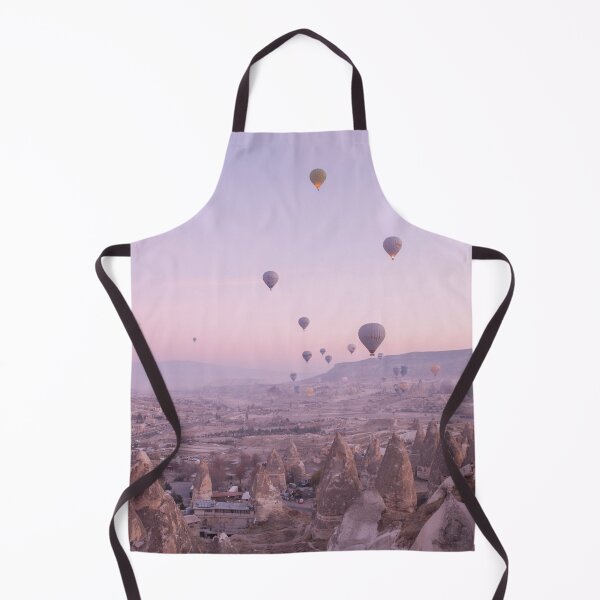 Item preview, the hot air roket designed and sold by Maviyashdrz.