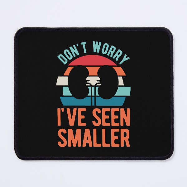Item preview, Funny Urology Urologist designed and sold by artworkbyrihen.