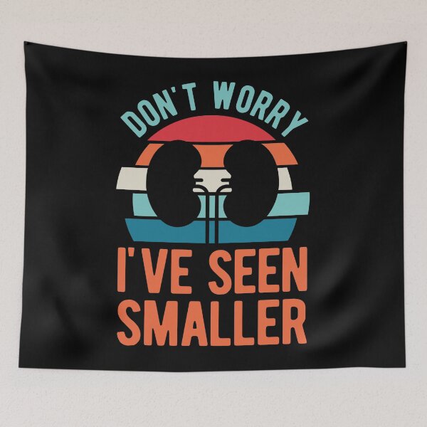 Item preview, Funny Urology Urologist designed and sold by artworkbyrihen.