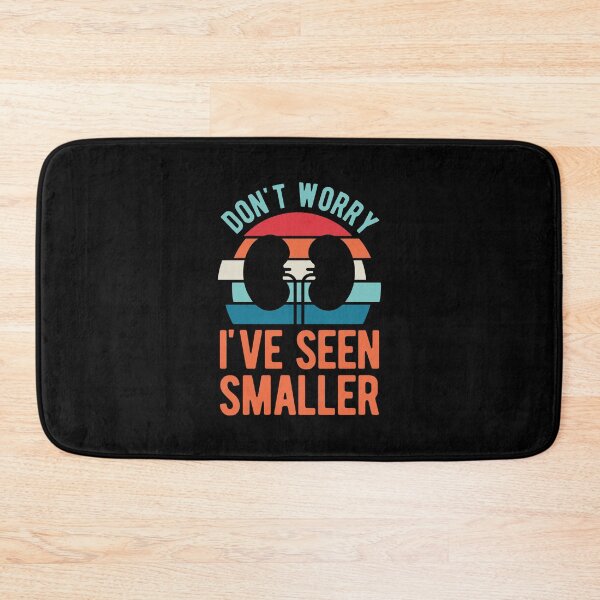 Item preview, Funny Urology Urologist designed and sold by artworkbyrihen.