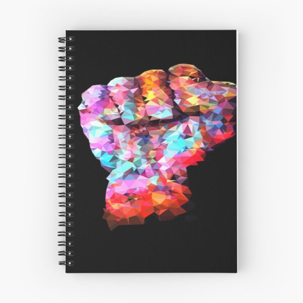 Item preview, Break the bias || happy international womens day 2022 designed and sold by KillerArt23.