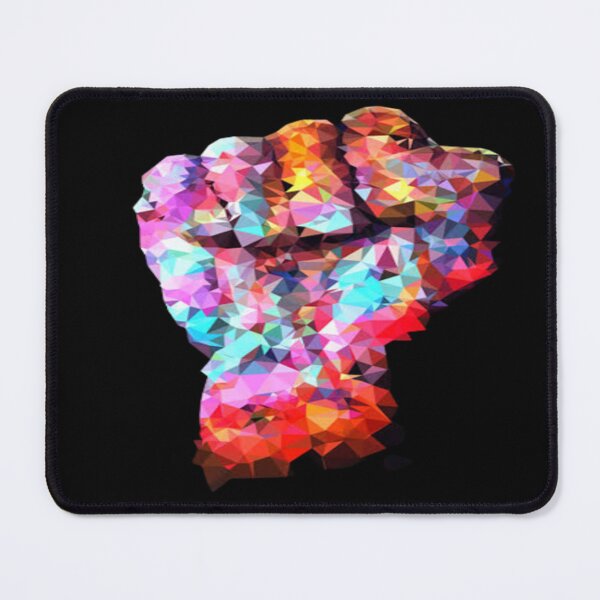 Item preview, Break the bias || happy international womens day 2022 designed and sold by KillerArt23.