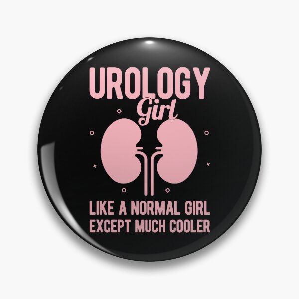 Item preview, Funny Urology Urologist designed and sold by artworkbyrihen.