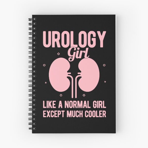 Item preview, Funny Urology Urologist designed and sold by artworkbyrihen.