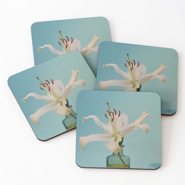 Item preview, fern and petal designed and sold by Maviyashdrz.