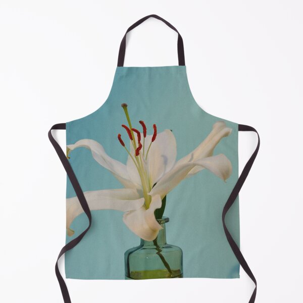 Item preview, fern and petal designed and sold by Maviyashdrz.