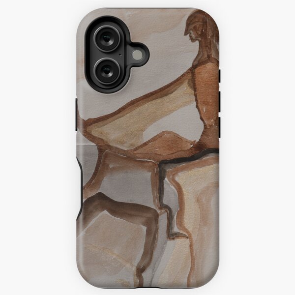 Item preview, WARRIOR -1 designed and sold by biswajit panda.