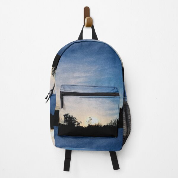 Item preview, What A Sunset! Or Sunrise? Your Call designed and sold by jsmnmndz.