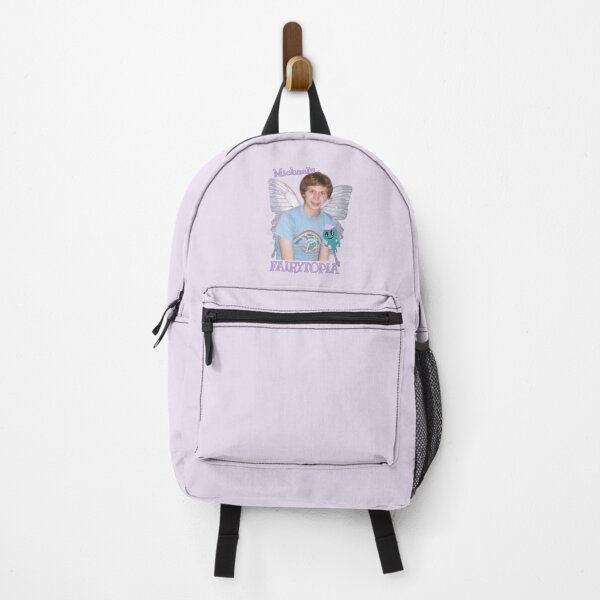 Item preview, Michael Cera"s Fairytopia<3 designed and sold by beao123.