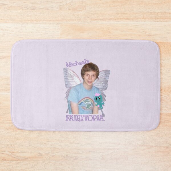 Artikelvorschau, Michael Ceras Fairytopia <3 entworfen und verkauft von beao123.