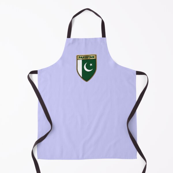 Item preview, PAKISTAN Gifts, Masks, Stickers & Products (7) designed and sold by mpodger.