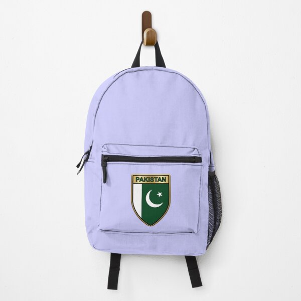 Item preview, PAKISTAN Gifts, Masks, Stickers & Products (7) designed and sold by mpodger.