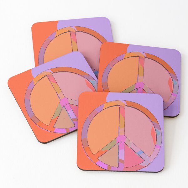 Item preview, Peace Sign designed and sold by Joe Sorge.