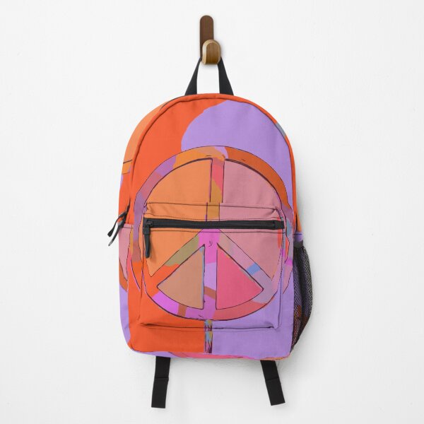 Item preview, Peace Sign designed and sold by Joe Sorge.