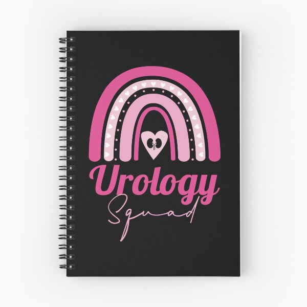 Item preview, Urology Urologist Squad designed and sold by artworkbyrihen.