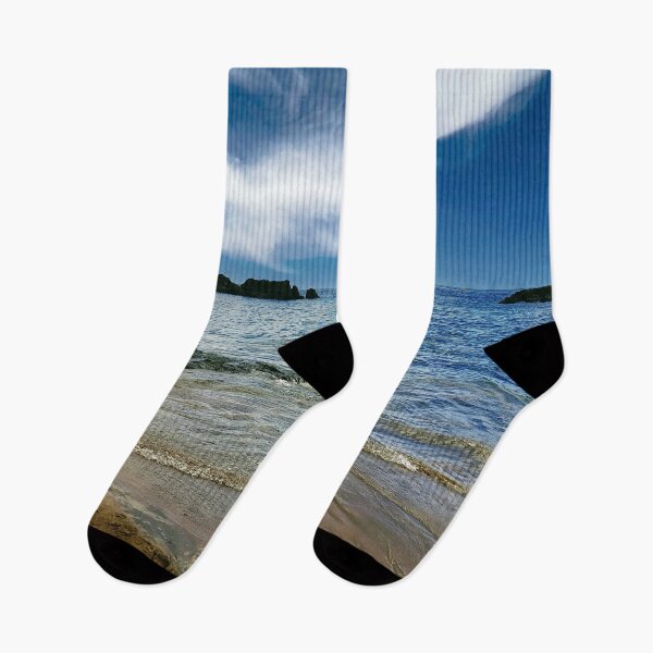 Item preview, Beach vibes designed and sold by Abigail Brown.