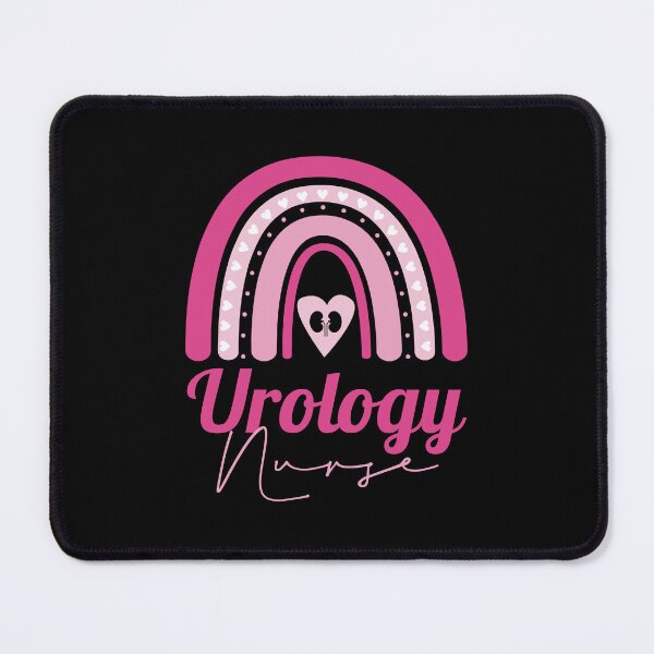 Item preview, Urology Urologist designed and sold by artworkbyrihen.