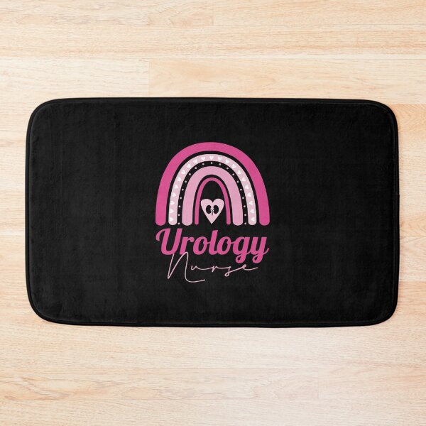 Item preview, Urology Urologist designed and sold by artworkbyrihen.