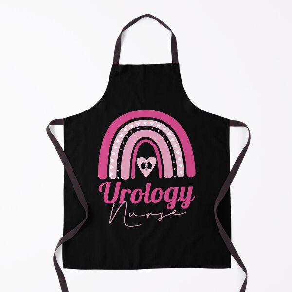 Item preview, Urology Urologist designed and sold by artworkbyrihen.
