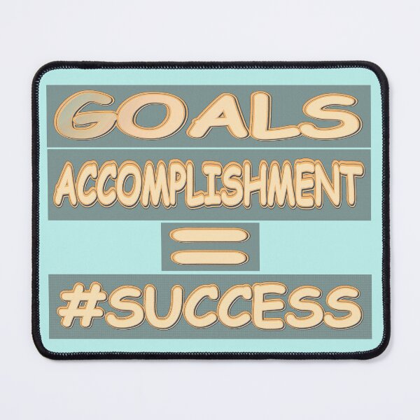 Item preview, "SUCCESS EQUATION" Cute Design. Buy Now designed and sold by Health And Fitness Posts e-Store.