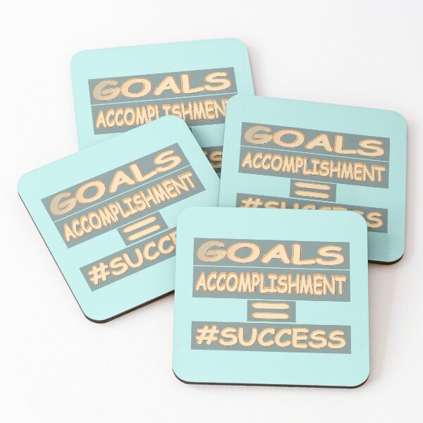 Item preview, "SUCCESS EQUATION" Cute Design. Buy Now designed and sold by Health And Fitness Posts e-Store.