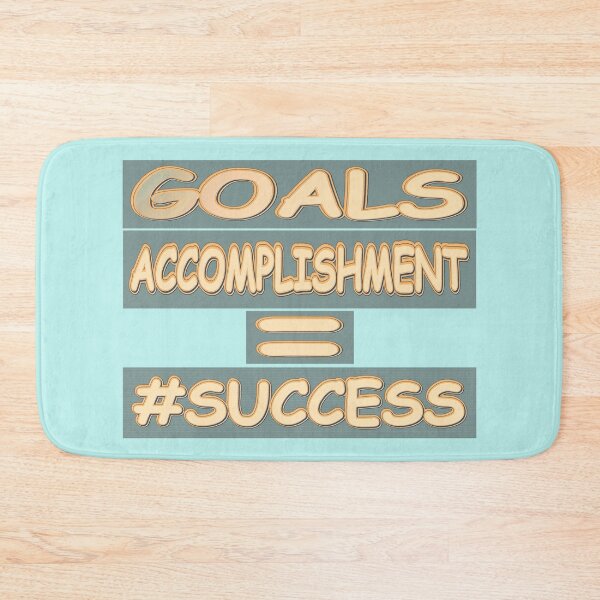 Item preview, "SUCCESS EQUATION" Cute Design. Buy Now designed and sold by Health And Fitness Posts e-Store.