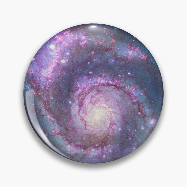 Item preview, exoplanet  designed and sold by jojokhworld.
