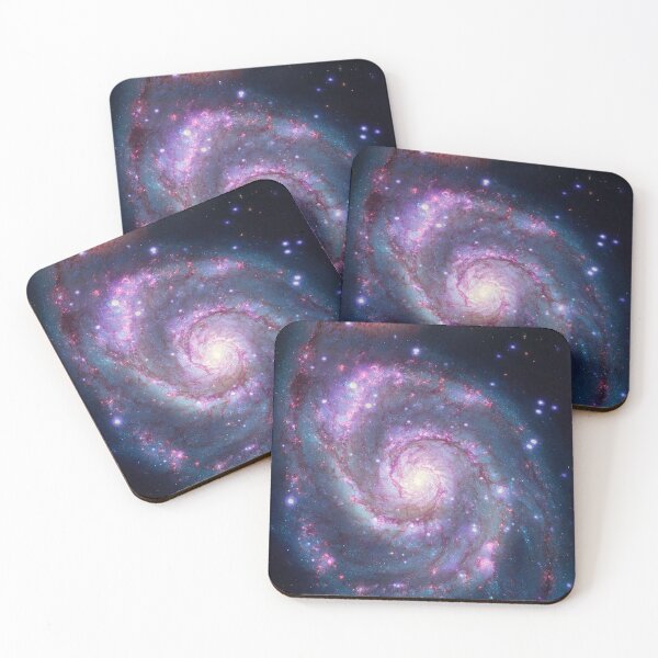 Item preview, exoplanet  designed and sold by jojokhworld.