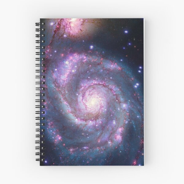 Item preview, exoplanet  designed and sold by jojokhworld.