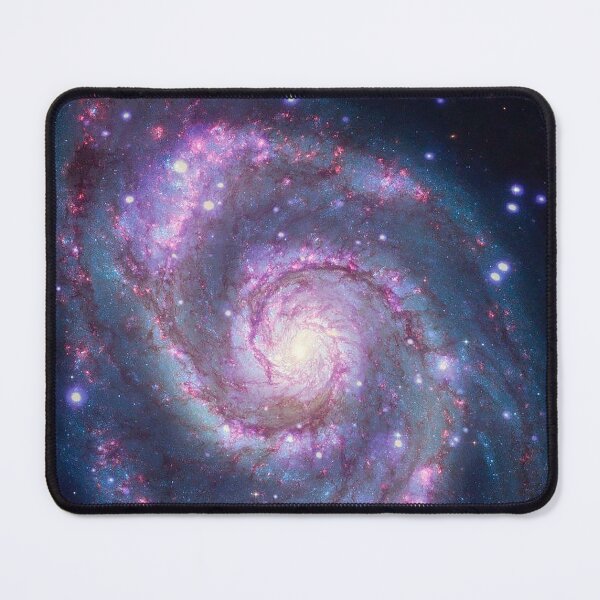 Item preview, exoplanet  designed and sold by jojokhworld.