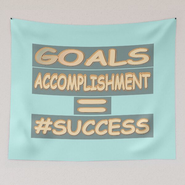 Item preview, "SUCCESS EQUATION" Cute Design. Buy Now designed and sold by Health And Fitness Posts e-Store.