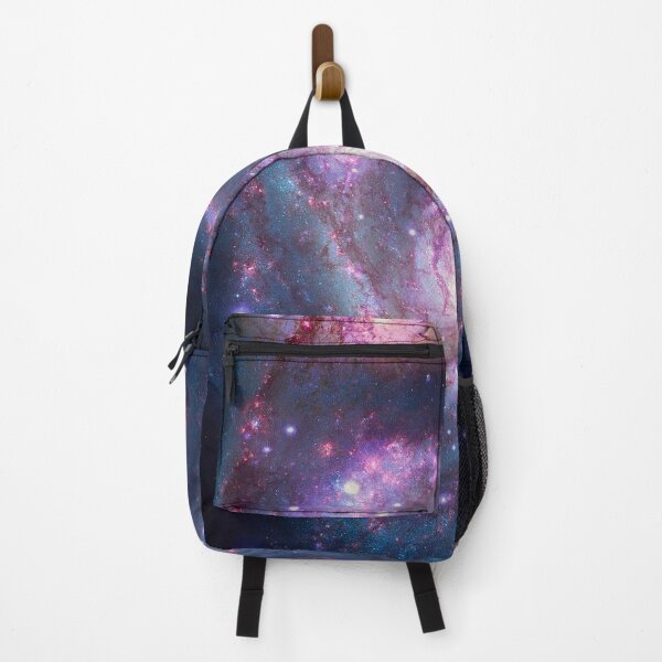 Item preview, exoplanet  designed and sold by jojokhworld.