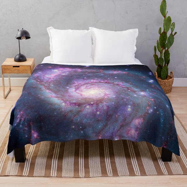 Item preview, exoplanet  designed and sold by jojokhworld.