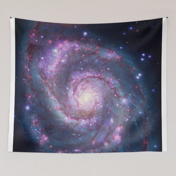 Item preview, exoplanet  designed and sold by jojokhworld.