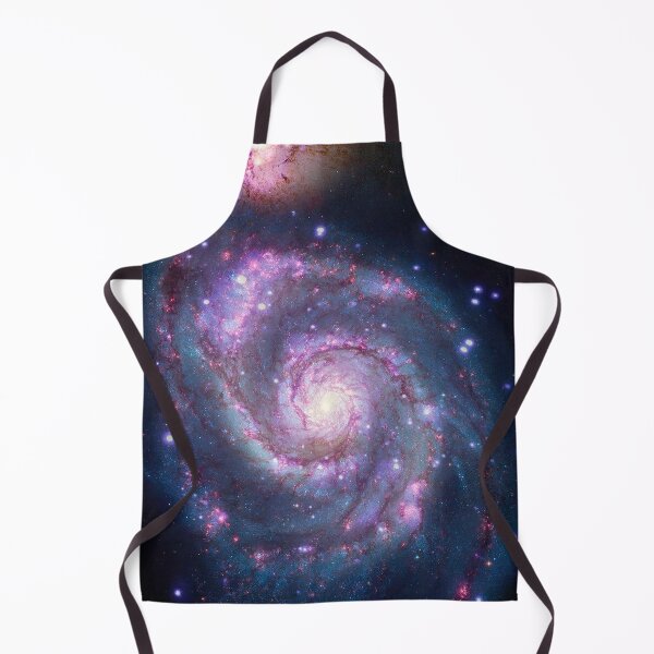 Item preview, exoplanet designed and sold by jojokhworld.