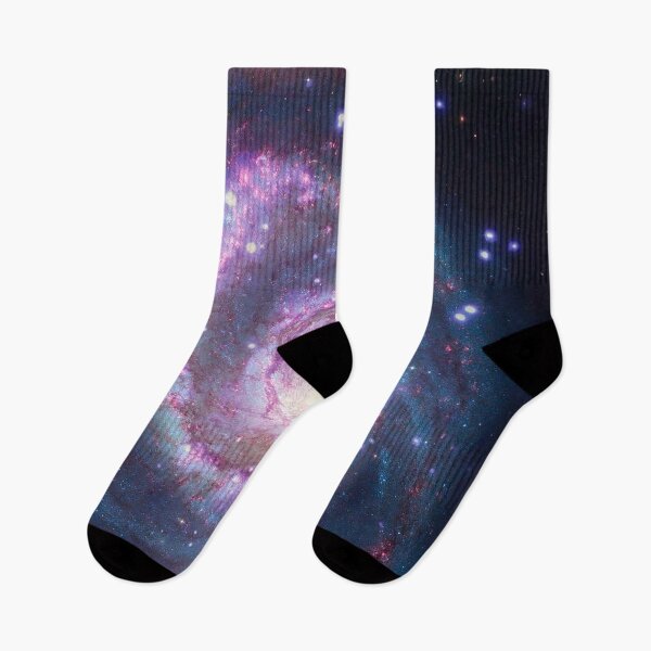 Item preview, exoplanet  designed and sold by jojokhworld.