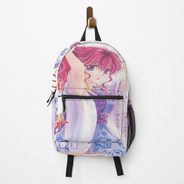 Artikelvorschau, Akatsuki no yona. entworfen und verkauft von Special-A-2021.
