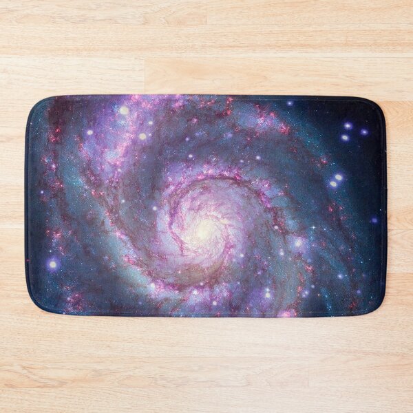 Item preview, exoplanet  designed and sold by jojokhworld.