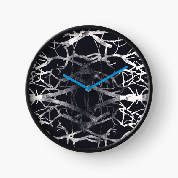 Nyx Clocks for Sale
