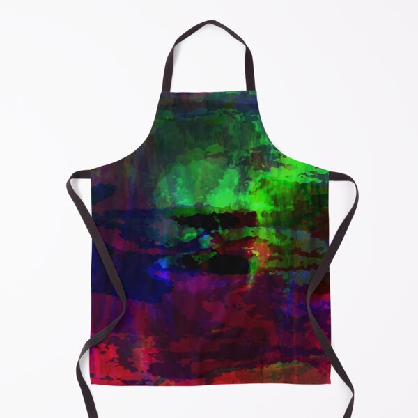 Item preview, Neon Rainbow designed and sold by xRadicalRainbow.