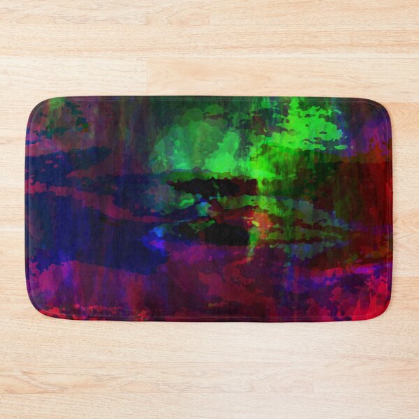 Item preview, Neon Rainbow designed and sold by xRadicalRainbow.