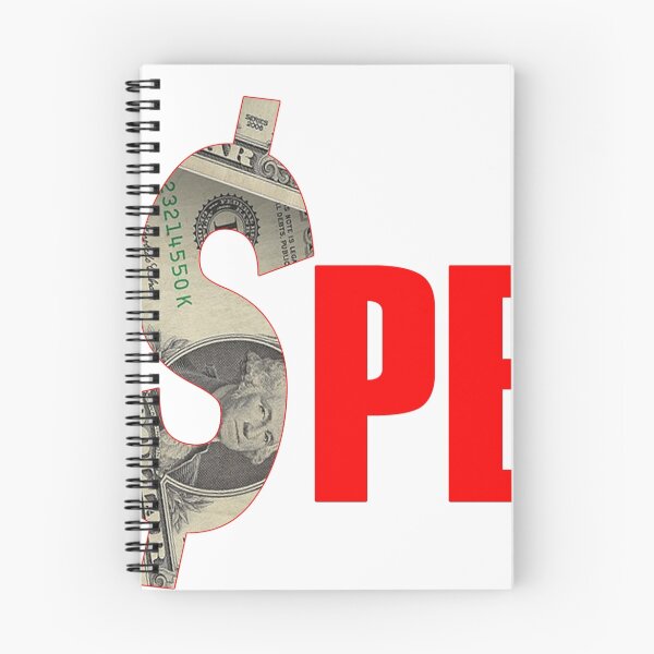 Item preview, Re$pect designed and sold by Nab17.