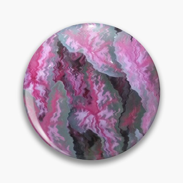 Item preview, Shakey Caladiums  designed and sold by AJDesignsstuff.