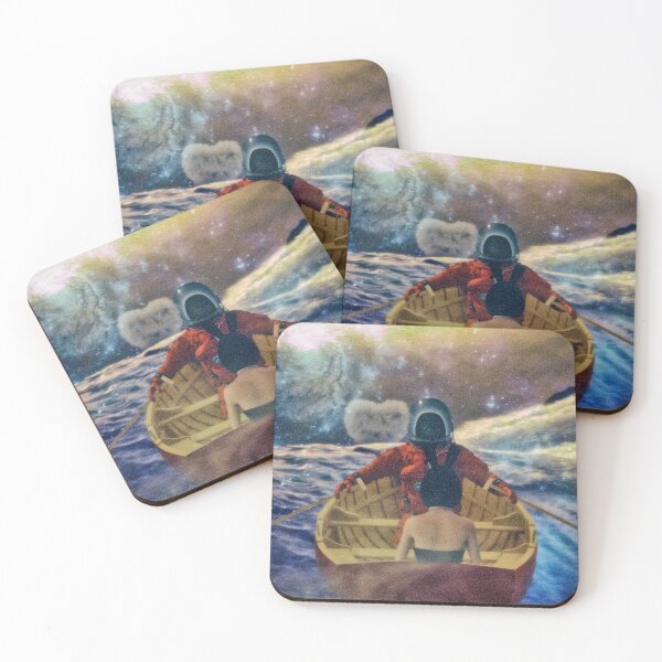 Item preview, The River of Doubt designed and sold by thischrishunter.