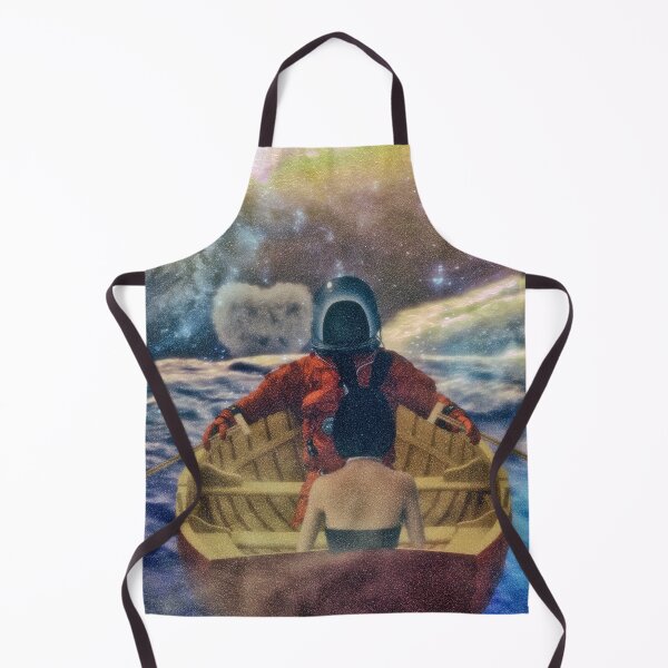 Item preview, The River of Doubt designed and sold by thischrishunter.