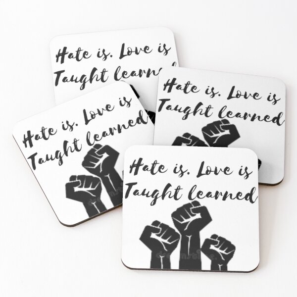 Item preview, Break the bias || happy international womens day designed and sold by KillerArt23.
