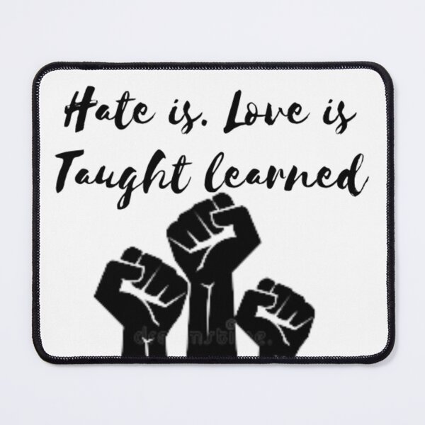 Item preview, Break the bias || happy international womens day designed and sold by KillerArt23.