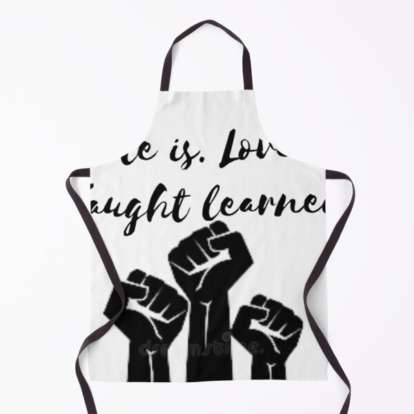Item preview, Break the bias || happy international womens day designed and sold by KillerArt23.