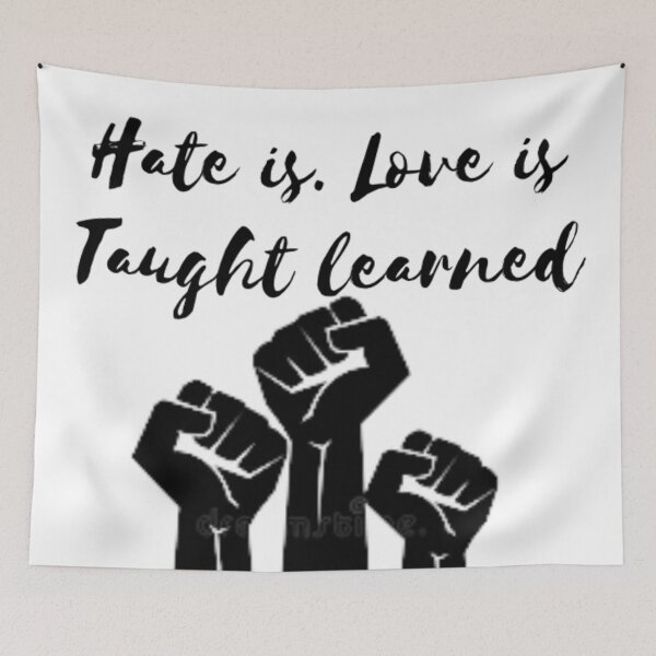 Item preview, Break the bias || happy international womens day designed and sold by KillerArt23.
